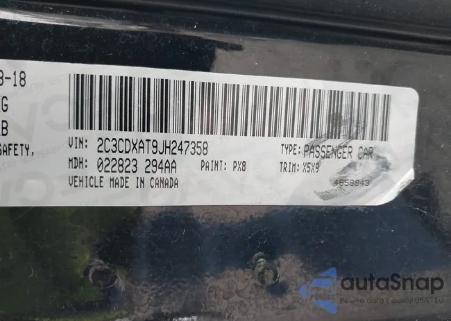 2C3CDXAT9JH247358: 38081693