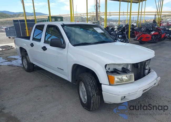 1GCCS136958121647: 38081086