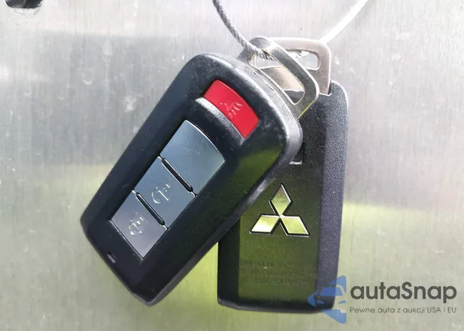 JA4AD3A39FZ013430: 38081243