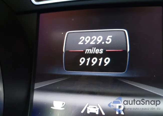 4JGDA2EB3DA140270: 38082717