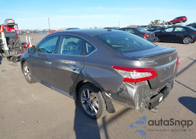 3N1AB7AP4FY245131: 38084676