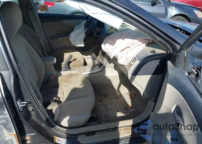 5YFBU4EE0CP067345: 38085039