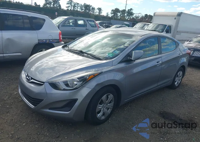 5NPDH4AE5GH750079: 38085148