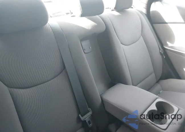 5NPDH4AE5GH750079: 38085148