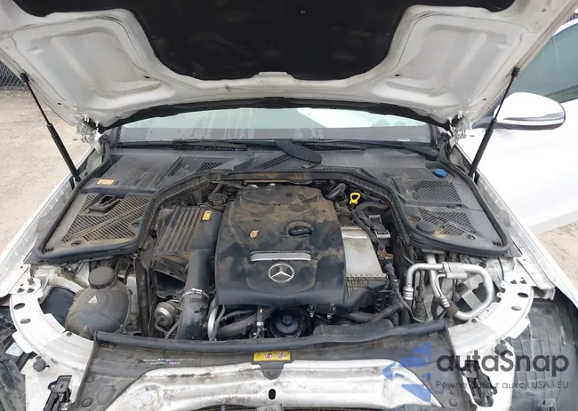 WDDWF4KB0GR144738: 38086629