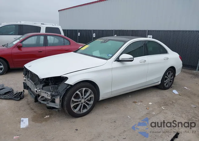 WDDWF4KB0GR144738: 38086629