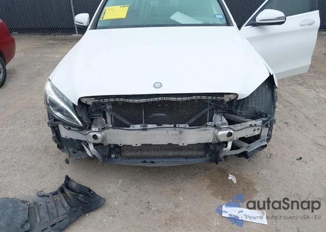 WDDWF4KB0GR144738: 38086629