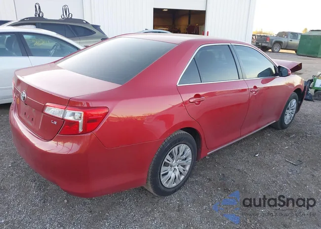 4T1BF1FK8CU538718: 38086787