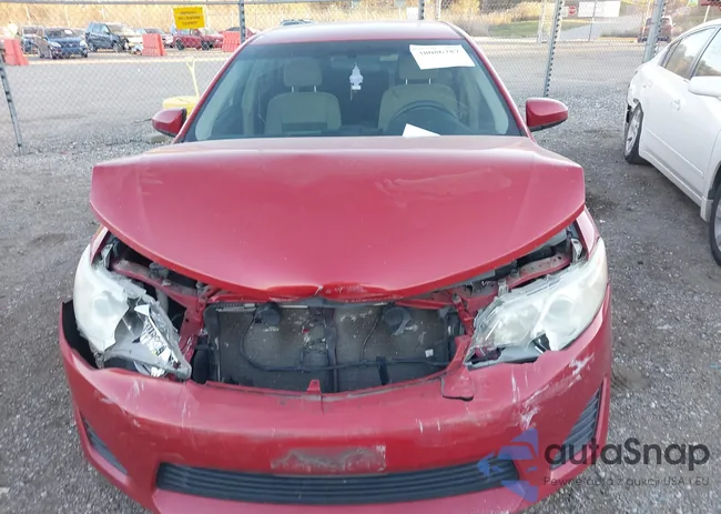 4T1BF1FK8CU538718: 38086787