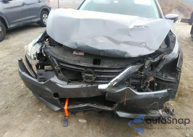 1N4AL3AP8HC483486: 38085967