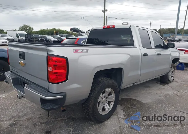 1GCVKREC9GZ401947: 38085975