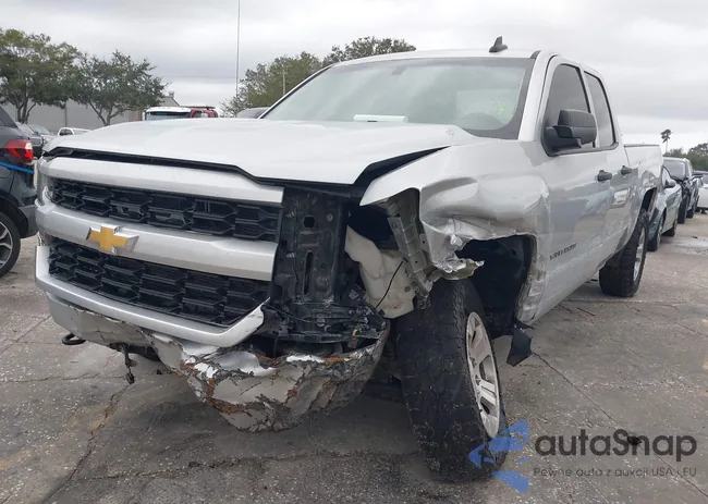 1GCVKREC9GZ401947: 38085975