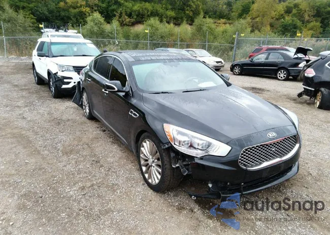 KNALW4D44F6024837: 38087420