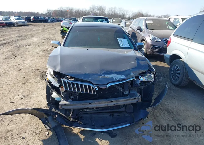 3LNHL2JC7CR824527: 38087694