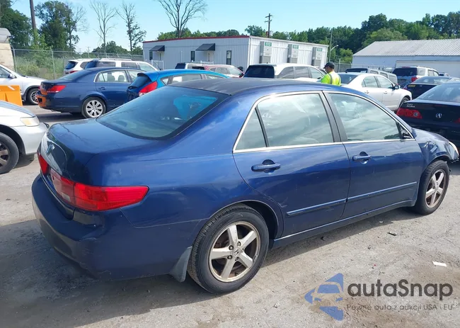 1HGCM567X5A032377: 38088367