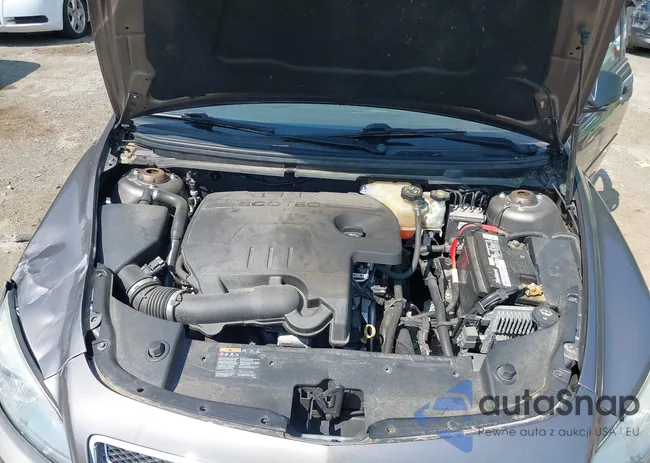 1G1ZB5E01CF329307: 38088427