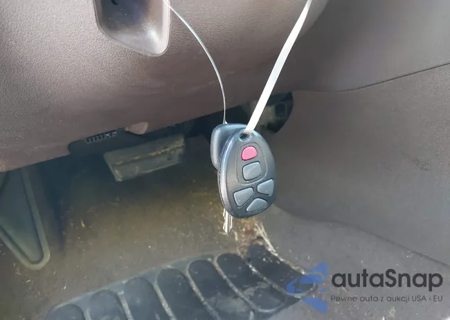 1G1ZB5E01CF329307: 38088427