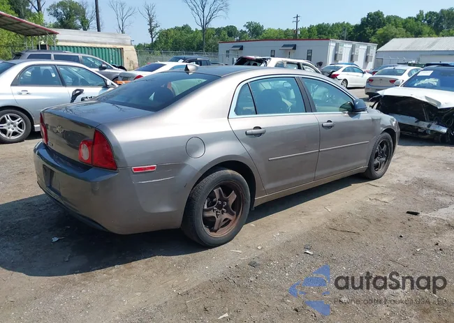 1G1ZB5E01CF329307: 38088427