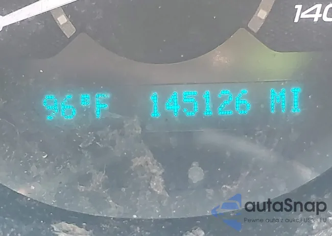 1G1ZB5E01CF329307: 38088427