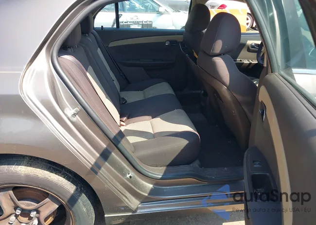 1G1ZB5E01CF329307: 38088427