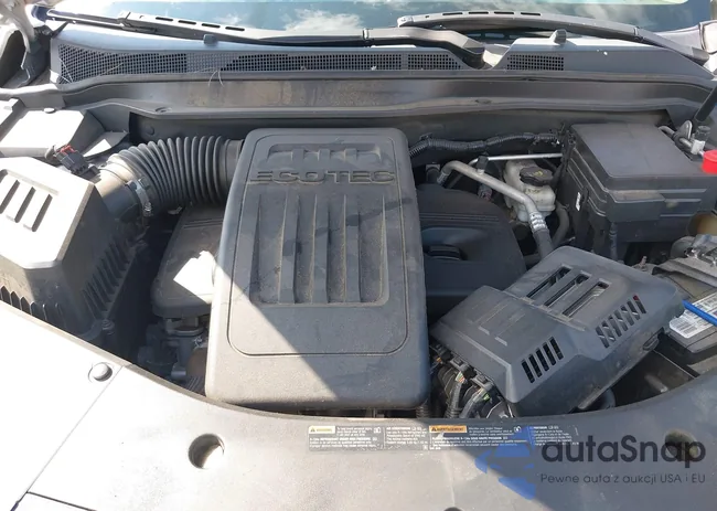 2GNALCEKXE6226219: 38088563