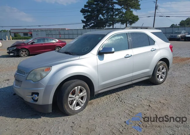 2GNALCEKXE6226219: 38088563