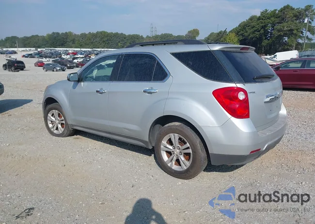 2GNALCEKXE6226219: 38088563