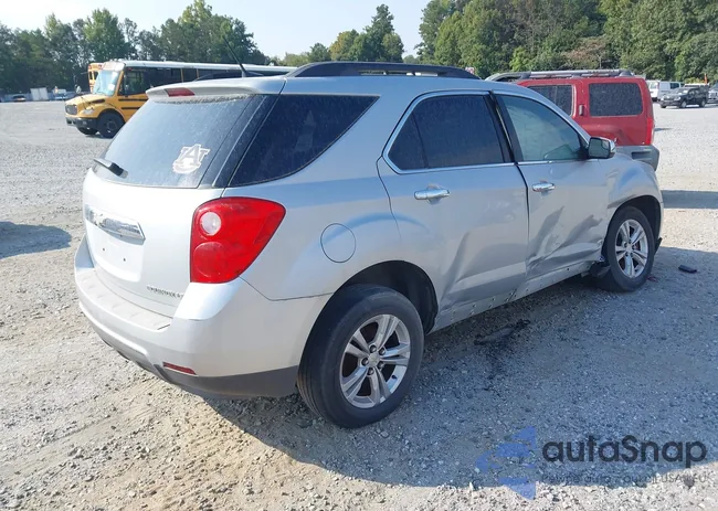 2GNALCEKXE6226219: 38088563