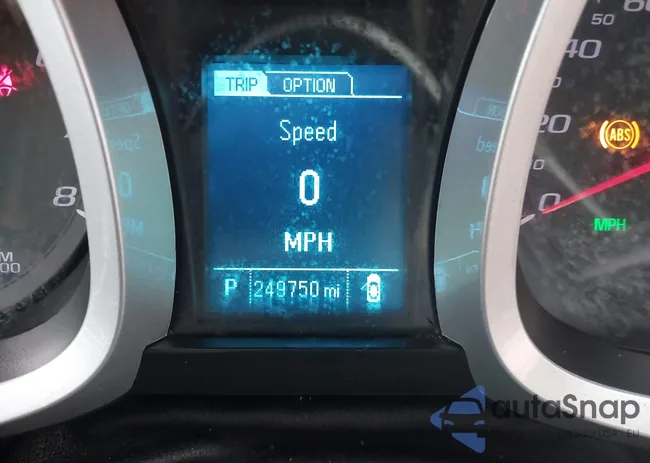 2GNALCEKXE6226219: 38088563