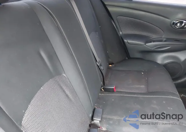 3N1CN7AP0JL882202: 38088778