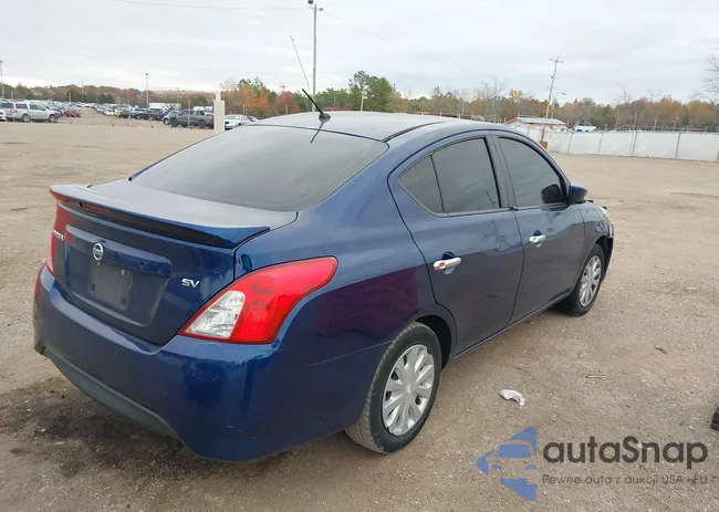 3N1CN7AP0JL882202: 38088778