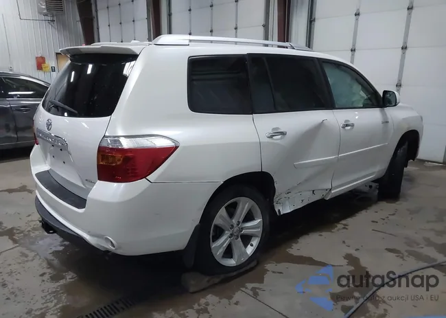 5TDDK3EH4AS013392: 38088858