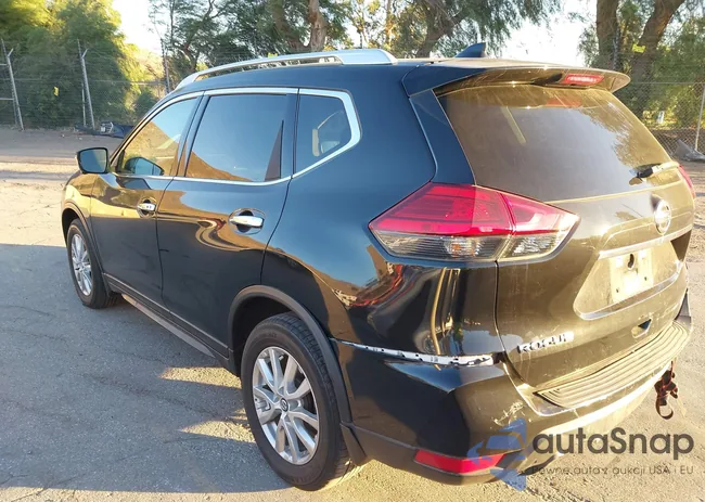 KNMAT2MT3HP576101: 38089447