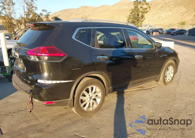 KNMAT2MT3HP576101: 38089447