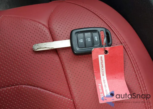 2HGFC2F68LH579703: 38090613