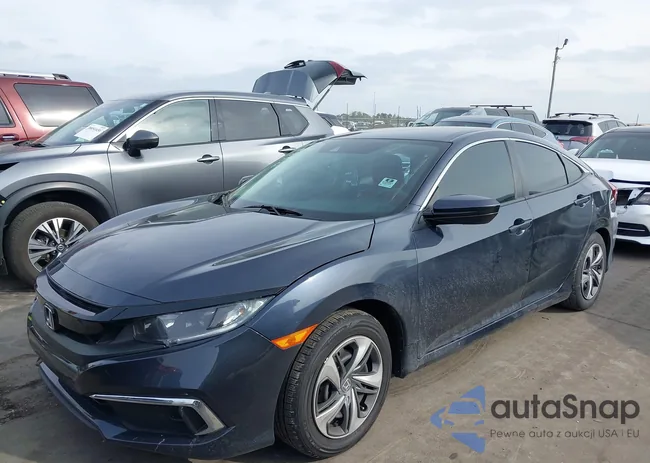 2HGFC2F68LH579703: 38090613