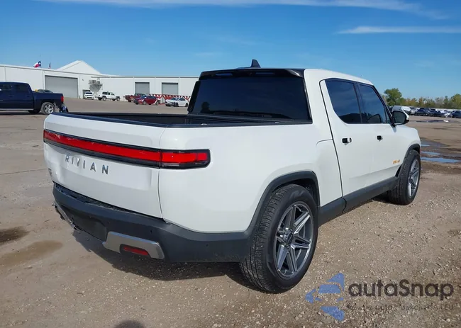 7FCTGAAAXPN019295: 38091423