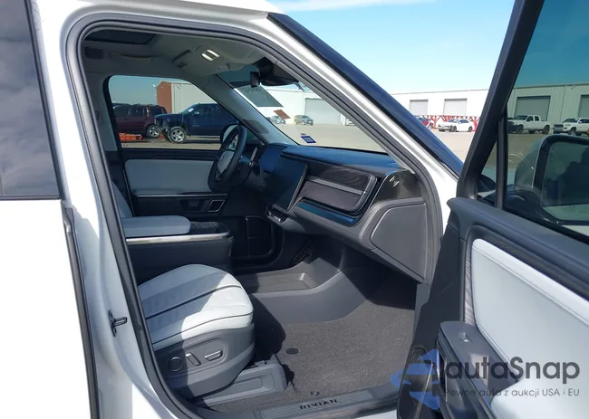 7FCTGAAAXPN019295: 38091423