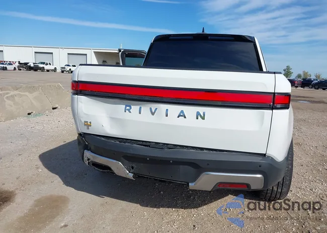 7FCTGAAAXPN019295: 38091423