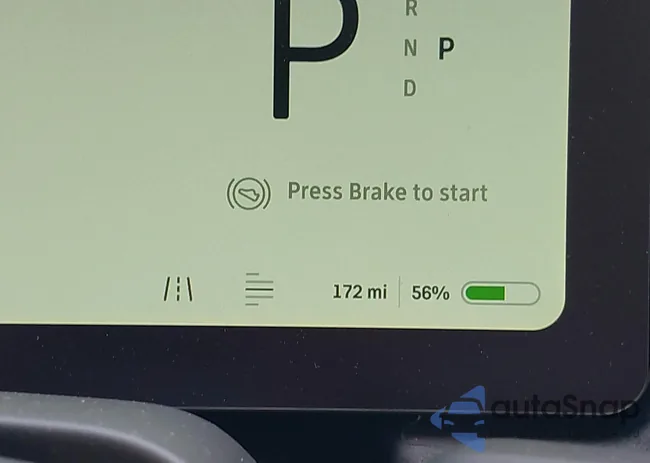 7FCTGAAAXPN019295: 38091423