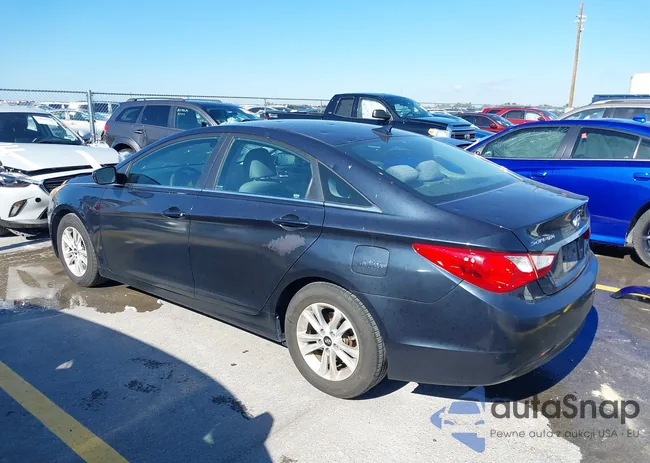 5NPEB4AC0CH490768: 38091676