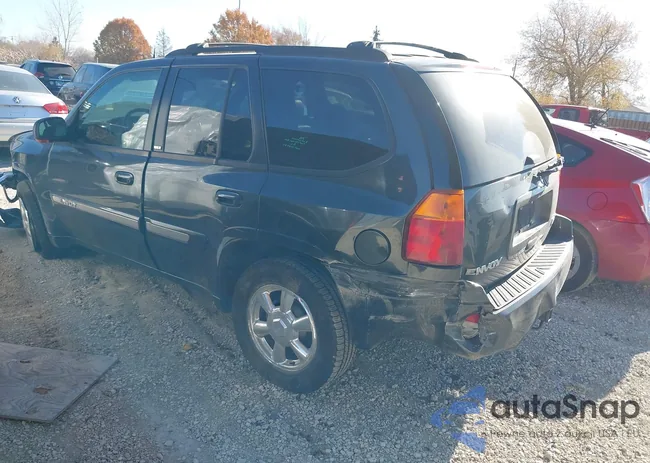 1GKDT13S442118093: 38091792