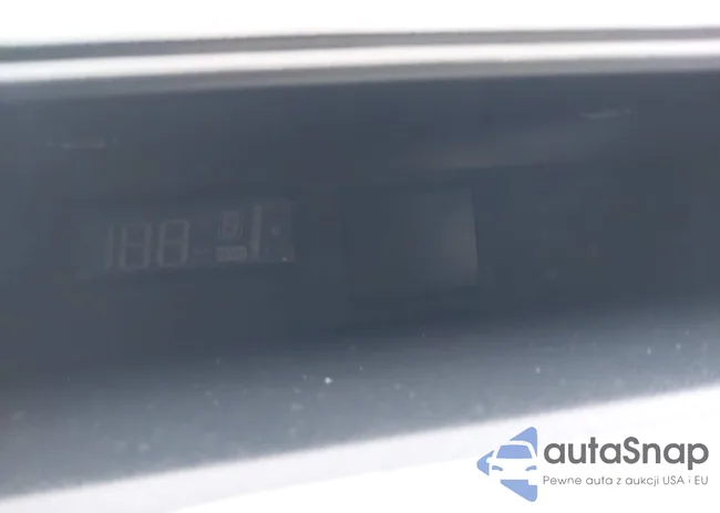 JTDKDTB35C1518853: 38091918