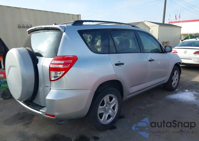 JTMBF33V19D019033: 38093822