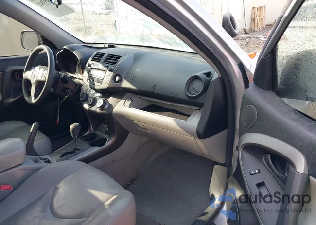 JTMBF33V19D019033: 38093822