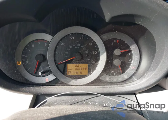 JTMBF33V19D019033: 38093822