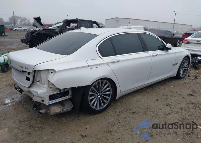 WBAKB4C59BC574080: 38094550