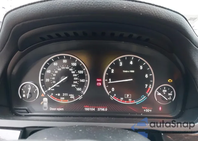 WBAKB4C59BC574080: 38094550