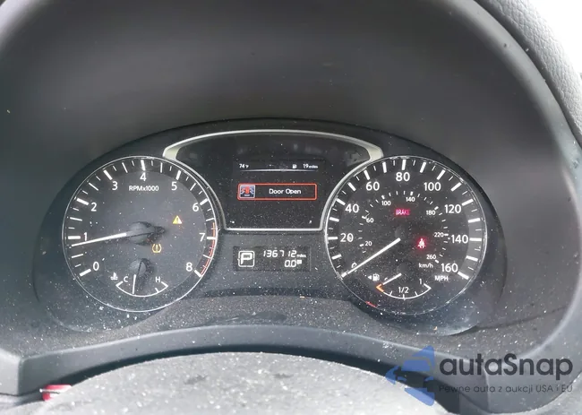 1N4AL3AP8FN861212: 38095057