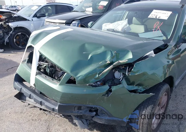 4S4BRBFC7C1216191: 38095084